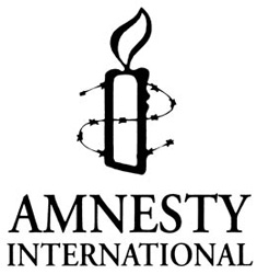 Des auteurs rejoignent le projet de Amnesty International